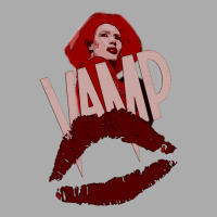 Vamp T-shirt | Artistshot