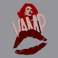 Vamp 3/4 Sleeve Shirt | Artistshot