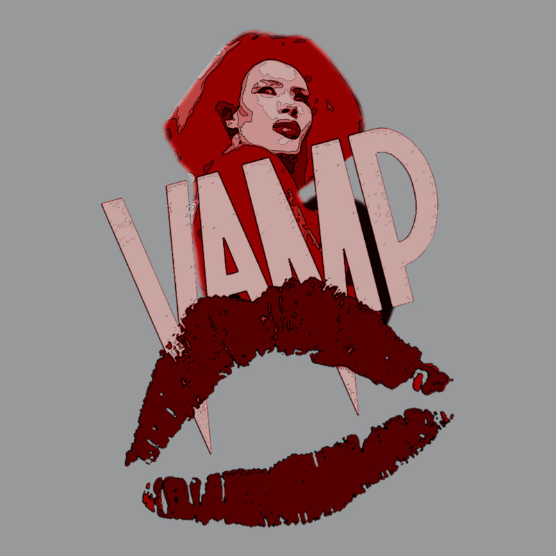 Vamp Crewneck Sweatshirt | Artistshot