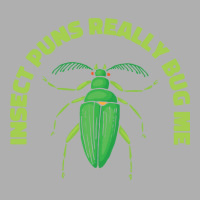 Bug Nature Pun Entomologist Bug Catcher Cool Exclusive T-shirt | Artistshot