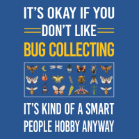 Funny Smart People 02 Bug Collecting Insect Insect T-shirt | Artistshot