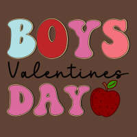 Boys Valentines Dayvalentines Day Valentine Gift ( T-shirt | Artistshot