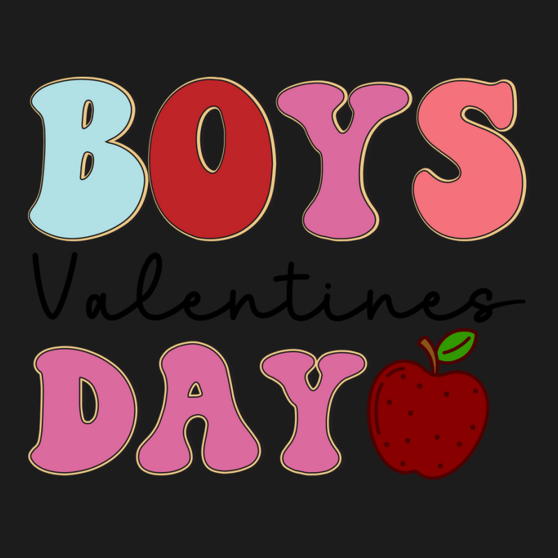 Boys Valentines Dayvalentines Day Valentine Gift ( Hoodie & Jogger Set | Artistshot