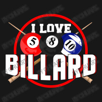 Billiard Snooker Gift Pool Billiard Ball Queue Eig Flannel Shirt | Artistshot