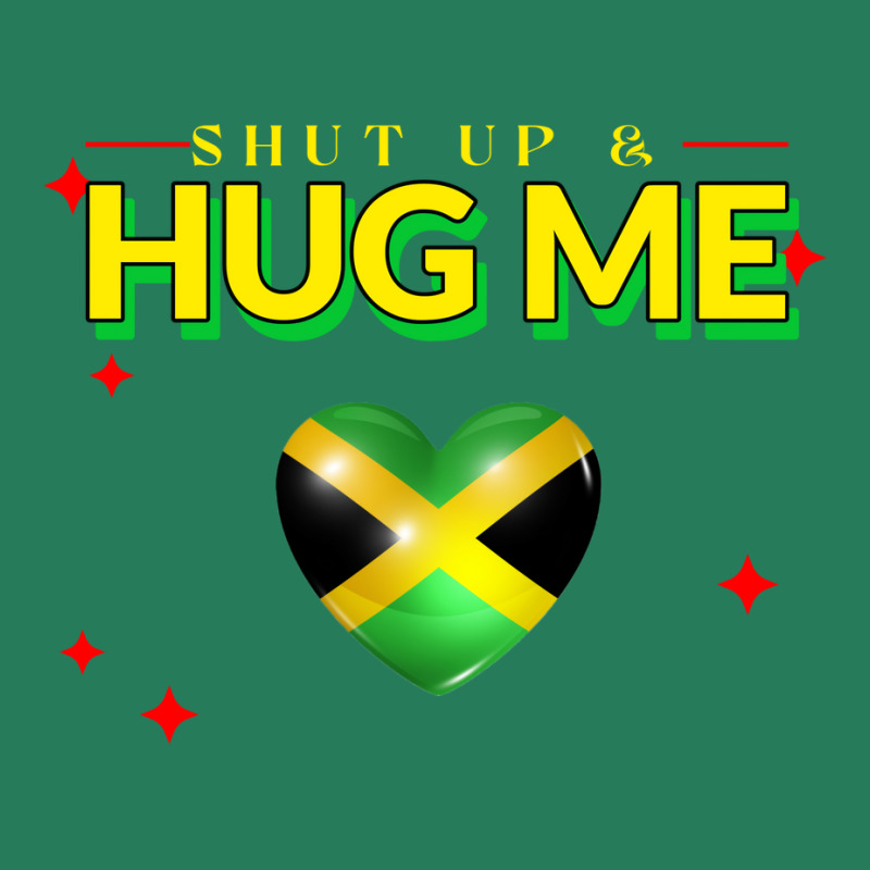 Shut Up And Hug Me On Valentines Day Tumblr (1) T-Shirt by woelkelytjeb | Artistshot