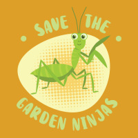 Insects Praying Mantis Garden Ninja Entomologist Y T-shirt | Artistshot