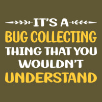 You Would Not Understand Bug Collecting Insect Ins Vintage Short | Artistshot