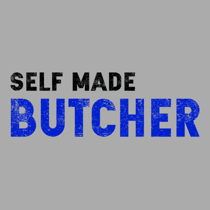 Butcher Quote Tumblr T-Shirt by milabtowerp | Artistshot