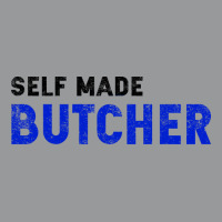 Butcher Quote Tumblr Crewneck Sweatshirt | Artistshot