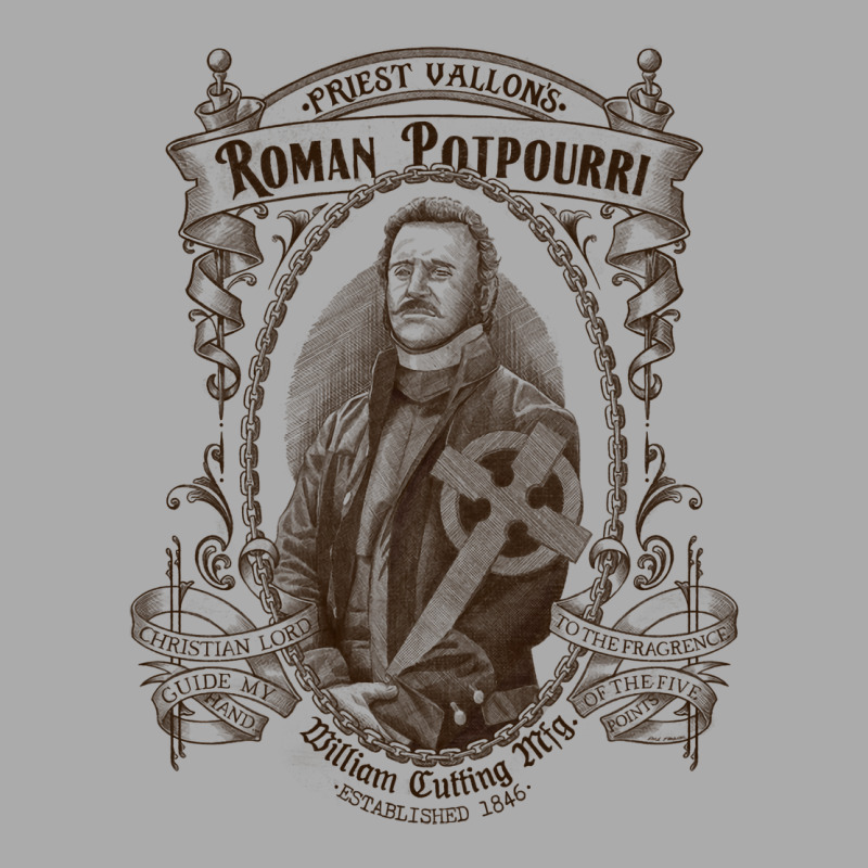 Roman Potpourri Aesthetic T-Shirt by milabtowerp | Artistshot