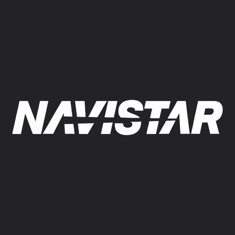 Navistar International Youth Tee by bastianyani | Artistshot