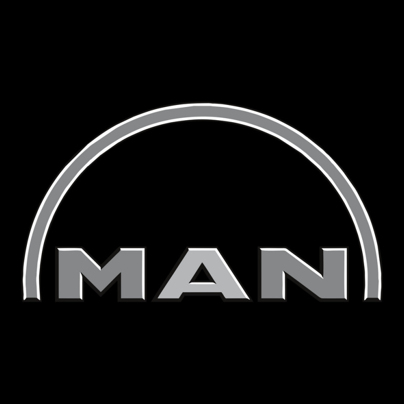 Man Se Truck Youth Hoodie by bastianyani | Artistshot