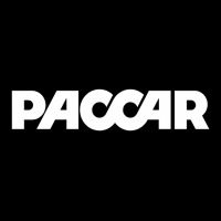 Paccar Truck Adjustable Cap | Artistshot