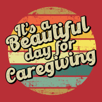 Caregiving Gift For Caregiver Perfect Present For T-shirt | Artistshot