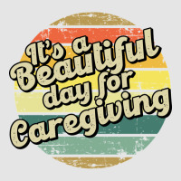 Caregiving Gift For Caregiver Perfect Present For Exclusive T-shirt | Artistshot