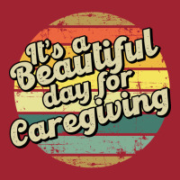 Caregiving Gift For Caregiver Perfect Present For Long Sleeve Shirts | Artistshot