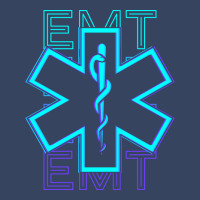 Emt Emergency Medical Technician Paramedic Lifesav Exclusive T-shirt | Artistshot