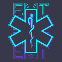 Emt Emergency Medical Technician Paramedic Lifesav Long Sleeve Shirts | Artistshot