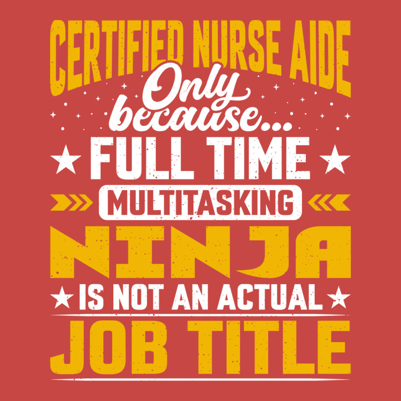 Certified Nurse Aide Job Title Funny Certified Car Zipper Hoodie by ceekooahmodei | Artistshot