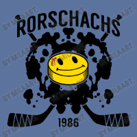 Rorschachs Lightweight Hoodie | Artistshot