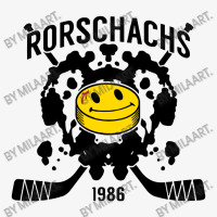 Rorschachs Champion Hoodie | Artistshot