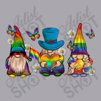 Pride Gnomies Youth 3/4 Sleeve | Artistshot