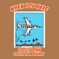 Bird Migration Service Airline Funny Animal Novelt Vintage Short | Artistshot