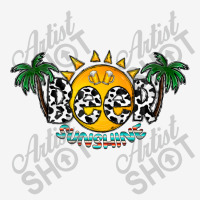 Beer Sunshine Magic Mug | Artistshot