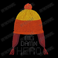 The Hero Of Canton Kids Cap | Artistshot