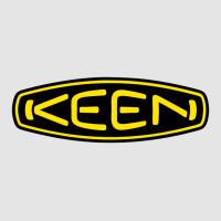 Keen Exclusive T-shirt | Artistshot