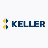 Keller Group T-shirt | Artistshot