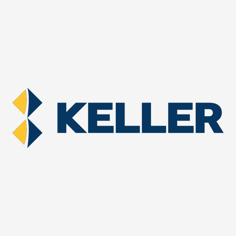 Keller Group Graphic T-shirt | Artistshot