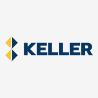 Keller Group Classic T-shirt | Artistshot