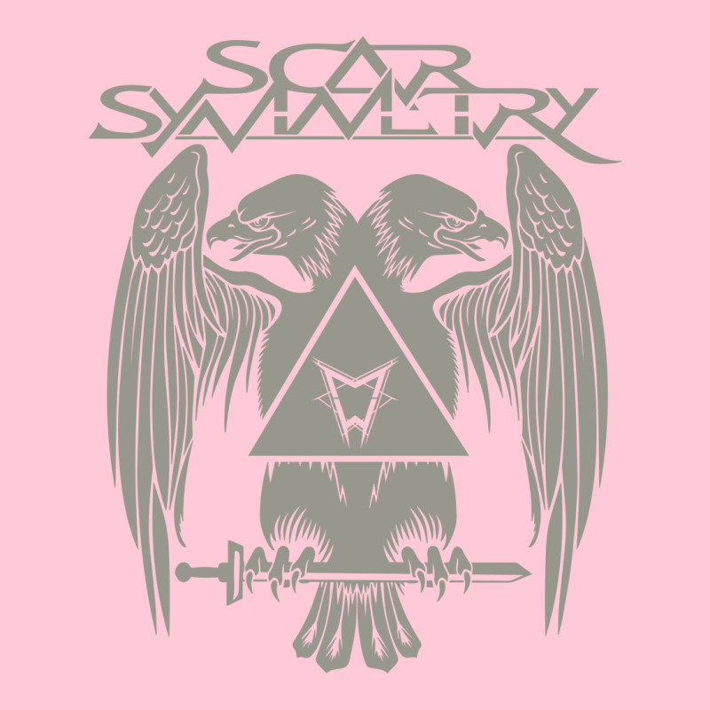 Scar Symmetry (high Quality) Graphic T-shirt | Artistshot