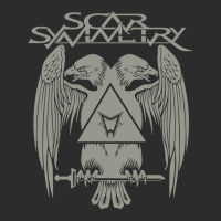 Scar Symmetry (high Quality) Exclusive T-shirt | Artistshot