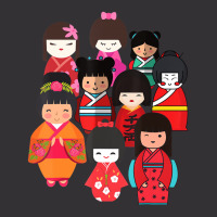 Cute Dolls Festival Hinamatsuri In Celebration Of Vintage Short | Artistshot