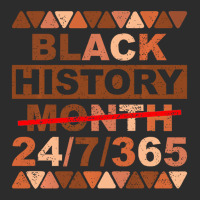 Black History Month African American Sweatshirt Exclusive T-shirt | Artistshot