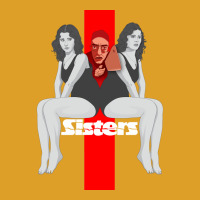 Sisters T-shirt | Artistshot