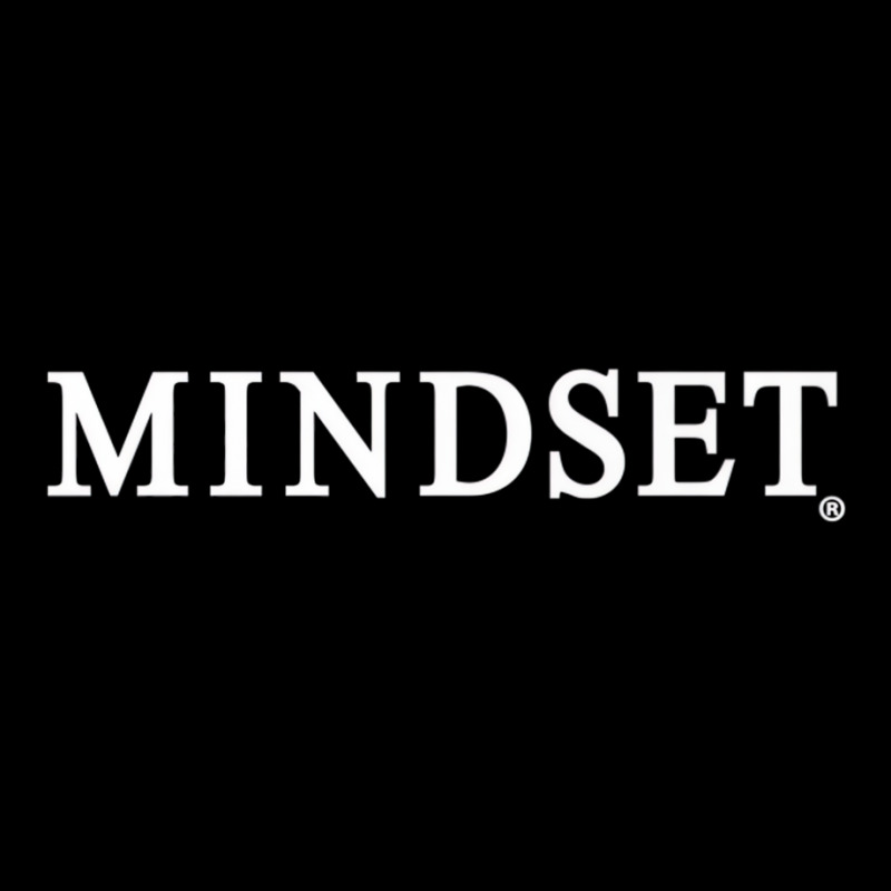 Mindset Premium T Shirt Graphic T-shirt by tahon | Artistshot