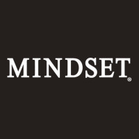 Mindset Premium T Shirt Tank Top | Artistshot