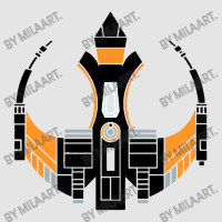 Resistance Ship Exclusive T-shirt | Artistshot