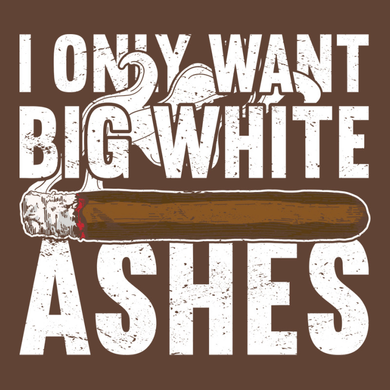 Cigar Gift Travel T-shirt | Artistshot