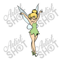 Tinker Bell Youth Tee | Artistshot