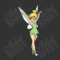 Tinker Bell Baby Bodysuit | Artistshot