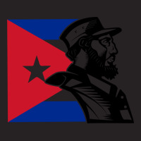 Fidel Castro Cute Hipster Vintage Cap | Artistshot