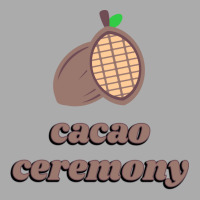 Ceremonial Cacao Cacao Ceremony T-shirt | Artistshot