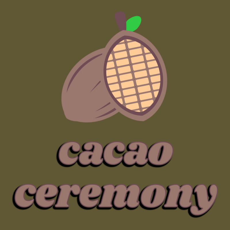 Ceremonial Cacao Cacao Ceremony Vintage Short by kaistosylinj | Artistshot