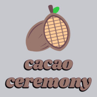 Ceremonial Cacao Cacao Ceremony Unisex Jogger | Artistshot