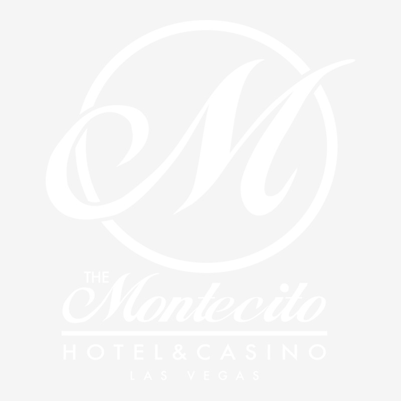 Montecito Hotel And Casino Aesthetic Classic T-shirt | Artistshot