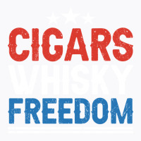 Cigar Smoking Cigars Trending T-shirt | Artistshot